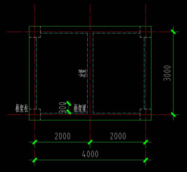 【经验分享】一份迟到十年的CAD制图攻略(设计院10年,大总结)的图10